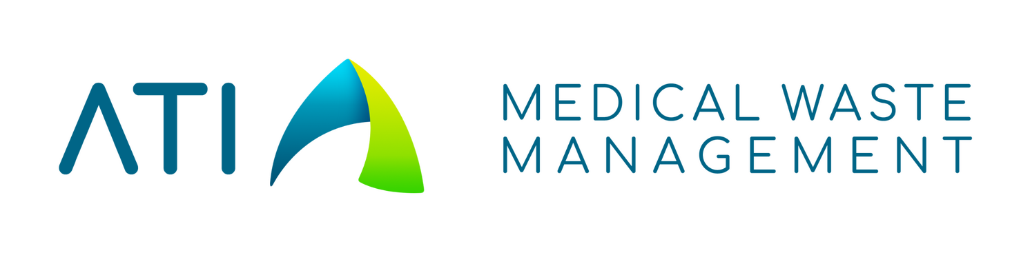 Ventura California Medical Waste Disposal Management in Ventura California